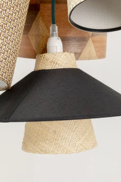 KARE Design Lampadario Saloon Texture 5 - KARE></noscript> Lampadari E Lampade A Sospensione