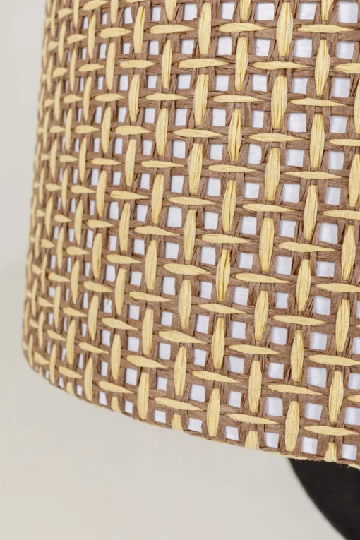 KARE Design Lampadario Saloon Texture 5 - KARE> Lampadari E Lampade A Sospensione