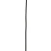 KARE Design Lampadario Smoke Goblet Ø25cm - KARE> Lampadari E Lampade A Sospensione