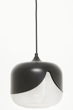 KARE Design Lampadario Smoke Goblet Ø25cm - KARE></noscript> Lampadari E Lampade A Sospensione
