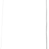 KARE Design Lampadario Sugar 72cm - KARE> Lampadari E Lampade A Sospensione