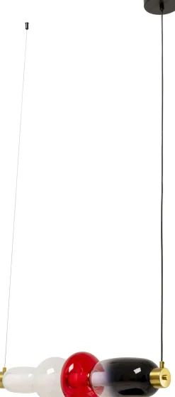 KARE Design Lampadario Sugar 72cm - KARE></noscript> Lampadari E Lampade A Sospensione
