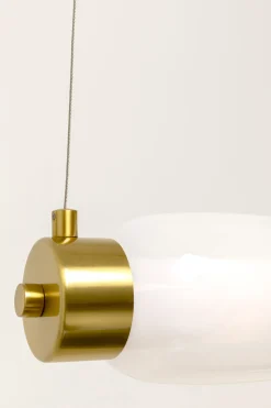 KARE Design Lampadario Sugar 72cm - KARE></noscript> Lampadari E Lampade A Sospensione