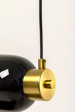 KARE Design Lampadario Sugar 72cm - KARE></noscript> Lampadari E Lampade A Sospensione
