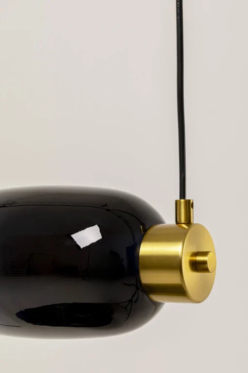 KARE Design Lampadario Sugar 72cm - KARE> Lampadari E Lampade A Sospensione