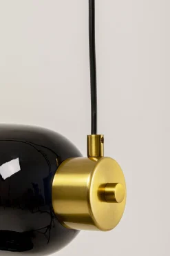 KARE Design Lampadario Sugar 72cm - KARE></noscript> Lampadari E Lampade A Sospensione