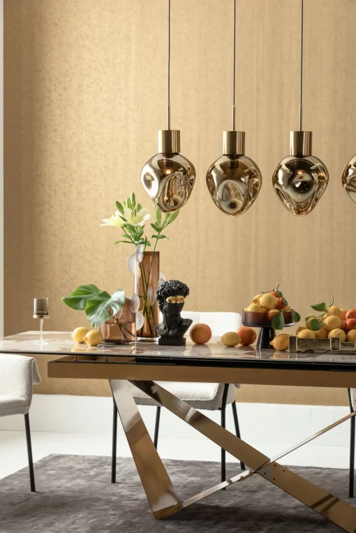 KARE Design Lampadario Supernova Amber 110cm - KARE> Lampadari E Lampade A Sospensione