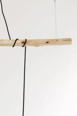 KARE Design Lampadario Three Grids 120cm - KARE></noscript> Lampadari E Lampade A Sospensione