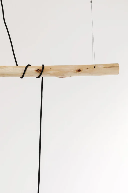 KARE Design Lampadario Three Grids 120cm - KARE> Lampadari E Lampade A Sospensione