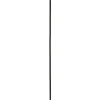 KARE Design Lampadario Zen oro Ø40cm - KARE> Lampadari E Lampade A Sospensione