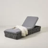 KARE Design Lettino La Vida - KARE> Poltrone