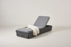 KARE Design Lettino La Vida - KARE> Poltrone