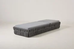 KARE Design Lettino La Vida - KARE></noscript> Poltrone