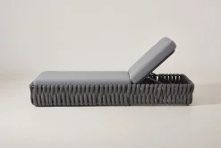 KARE Design Lettino La Vida - KARE></noscript> Poltrone