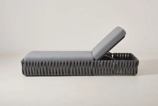 KARE Design Lettino La Vida - KARE> Poltrone
