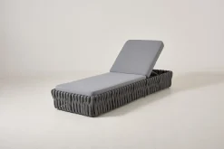 KARE Design Lettino La Vida - KARE></noscript> Poltrone