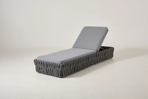 KARE Design Lettino La Vida - KARE> Poltrone