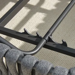 KARE Design Lettino La Vida - KARE></noscript> Poltrone