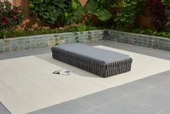 KARE Design Lettino La Vida - KARE></noscript> Poltrone