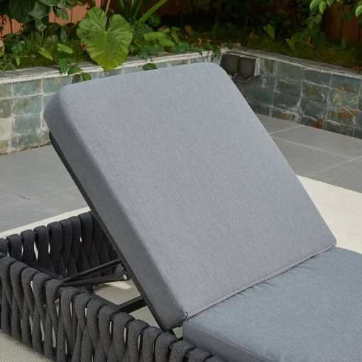 KARE Design Lettino La Vida - KARE> Poltrone