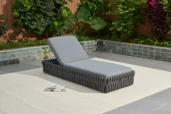KARE Design Lettino La Vida - KARE></noscript> Poltrone