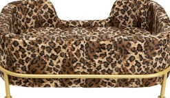 KARE Design Lettino per cani/gatto Diva Leo - KARE></noscript> Accessori Per Animali