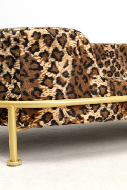 KARE Design Lettino per cani/gatto Diva Leo - KARE></noscript> Accessori Per Animali
