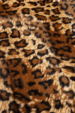KARE Design Lettino per cani/gatto Diva Leo - KARE></noscript> Accessori Per Animali