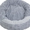 KARE Design Letto cane/gatto Cuddle - KARE> Accessori Per Animali