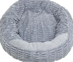 KARE Design Letto cane/gatto Cuddle - KARE> Accessori Per Animali
