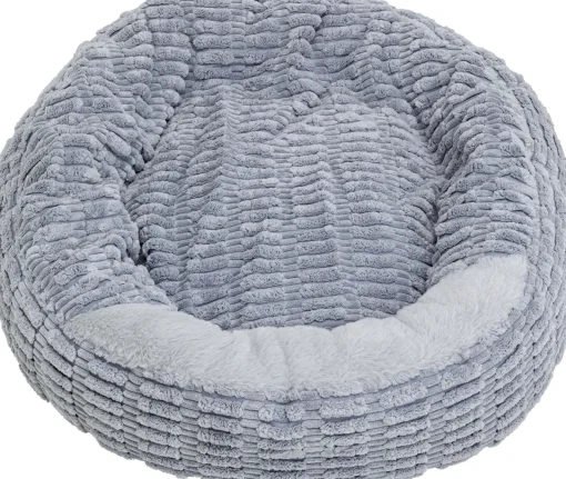 KARE Design Letto cane/gatto Cuddle - KARE> Accessori Per Animali