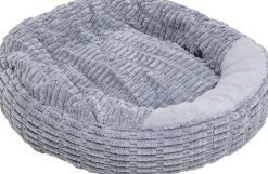 KARE Design Letto cane/gatto Cuddle - KARE> Accessori Per Animali