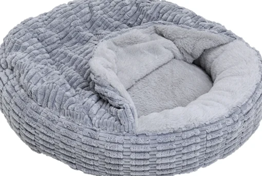 KARE Design Letto cane/gatto Cuddle - KARE> Accessori Per Animali