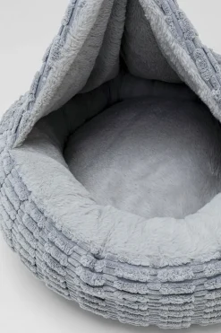 KARE Design Letto cane/gatto Cuddle - KARE></noscript> Accessori Per Animali