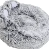 KARE Design Letto cane/gatto Paw - KARE> Accessori Per Animali