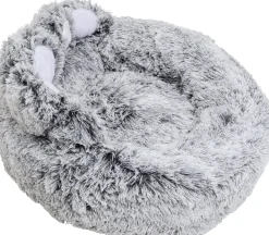 KARE Design Letto cane/gatto Paw - KARE> Accessori Per Animali