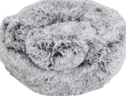 KARE Design Letto cane/gatto Paw - KARE> Accessori Per Animali