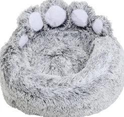 KARE Design Letto cane/gatto Paw - KARE></noscript> Accessori Per Animali