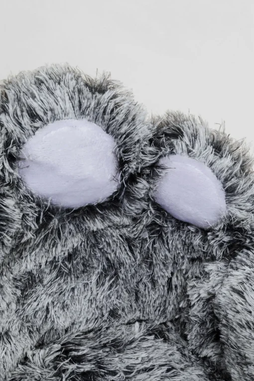 KARE Design Letto cane/gatto Paw - KARE> Accessori Per Animali
