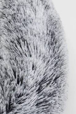 KARE Design Letto cane/gatto Paw - KARE></noscript> Accessori Per Animali