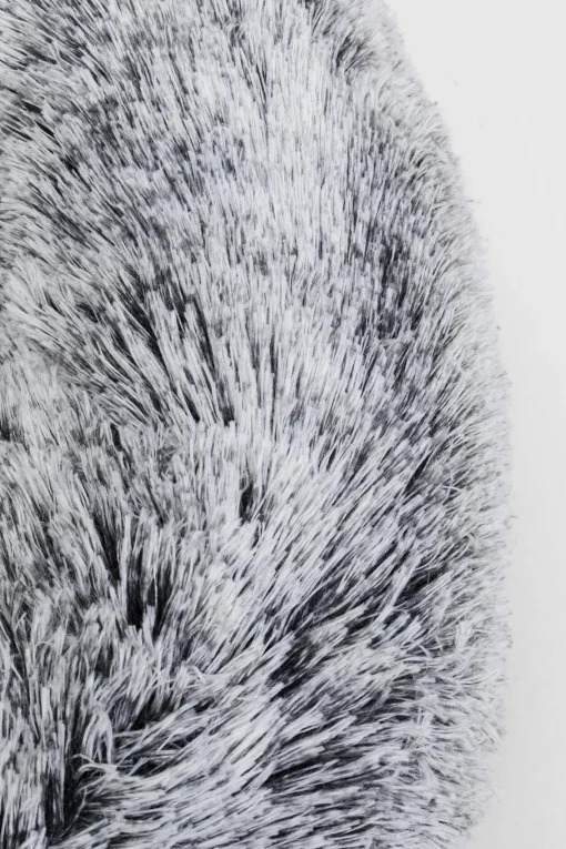 KARE Design Letto cane/gatto Paw - KARE> Accessori Per Animali