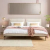 KARE Design Letto East Side 180x200cm - KARE> Letti