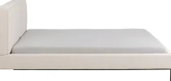 KARE Design Letto East Side 180x200cm - KARE> Letti