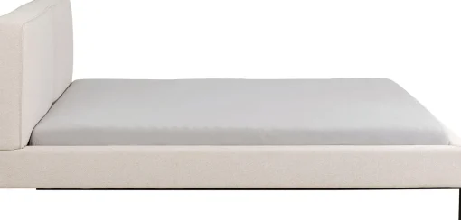 KARE Design Letto East Side 180x200cm - KARE> Letti