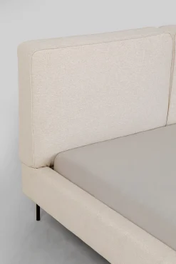 KARE Design Letto East Side 180x200cm - KARE></noscript> Letti