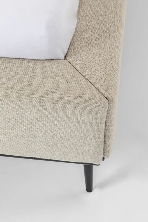 KARE Design Letto East Side 180x200cm - KARE> Letti