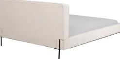 KARE Design Letto East Side 180x200cm - KARE></noscript> Letti