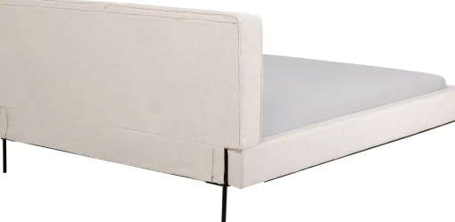 KARE Design Letto East Side 180x200cm - KARE> Letti