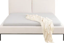 KARE Design Letto East Side 180x200cm - KARE></noscript> Letti