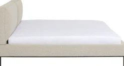 KARE Design Letto East Side 180x200cm - KARE></noscript> Letti